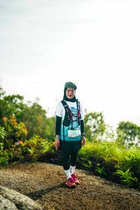 BIB: 
                            <button type="button" onclick="openModal(26372439)" class="btn btn-primary btn-sm float-right btn-popup" data-toggle="modal" data-target=".modal-high-quality">
                        <i class="fas fa-shopping-cart"></i> Add to Cart
                    </button>
                                            <button type="button" onclick="isThisMe(26372439, true)" class="btn btn-success btn-sm float-right btn-popup btn-isme hidden" data-toggle="tooltip" data-placement="bottom" title="นี่คือรูปของคุณใช่ไหม คลิกที่นี่เพื่อเอาเข้าอัลบั้ม">
                        <i class="fas fa-plus"></i> Add to album
                    </button>
                    <button type="button" onclick="isThisMe(26372439, false)" class="btn btn-warning btn-sm float-right btn-popup btn-isnotme hidden">
                        <i class="fas fa-ban"></i> Remove from album
                    </button>